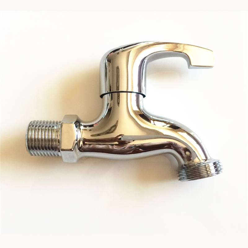 铜西门子三星洗衣机水龙头古达专用6分全自动滚筒转接头洗碗机龙头