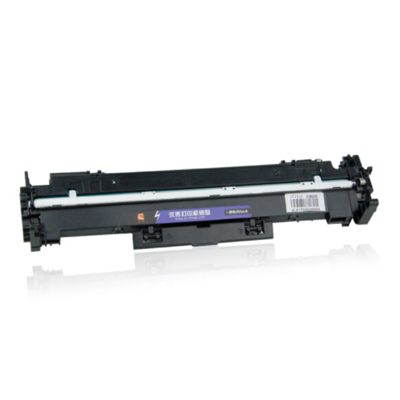 CCSM CF232A 硒鼓(适用M203d/dn/dw M227sdn/fdw打印机)