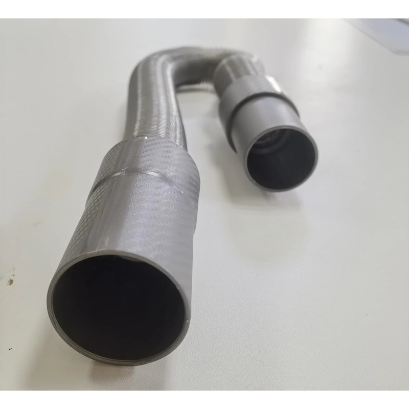 帮客材配 原装 惠而浦手持无线吸尘器 P9 软接管 收前务必验货高清大图