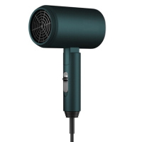 飞利浦负离子电吹风机