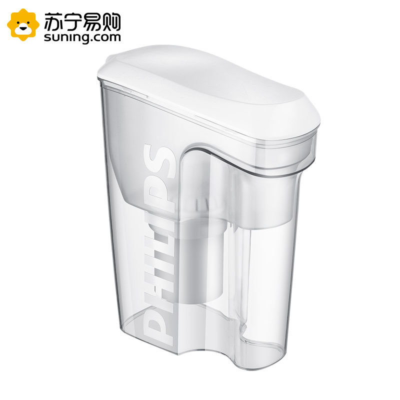 飞利浦 净水壶 WP4200/00
