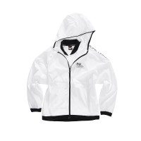 Northland/诺诗兰户外春夏女式运动基础防晒皮肤衣蝉翼风衣KL072201