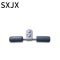 SXJX 防震锤 FD-1 个