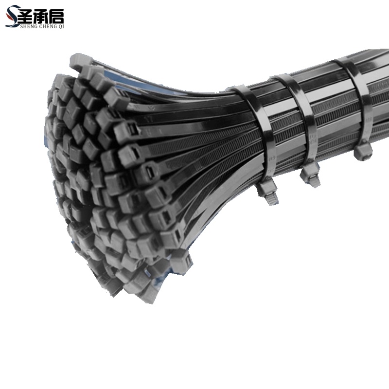 圣承启 绑带 8*550mm根高清大图