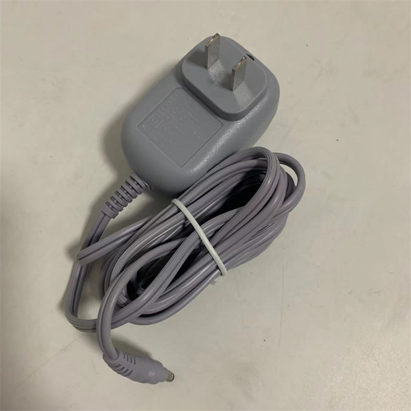 飞利浦脱毛器HP6517腋下脱毛器私处充电器配件