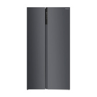 海信冰箱BCD-555WTVBPA1