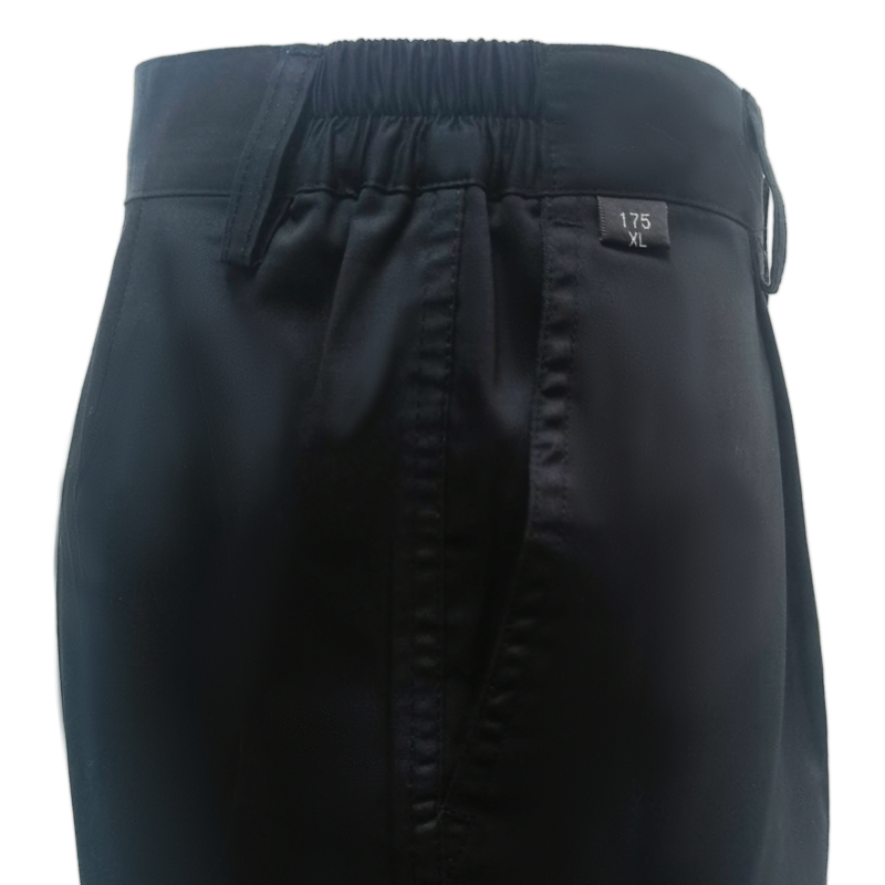 天鸣 夏季工作服 作业服 款式面料可定制 160-190套高清大图