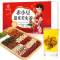 谯韵堂 赤小豆薏米芡实茶 240g/盒
