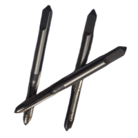 幸庭 丝攻 6mm 个