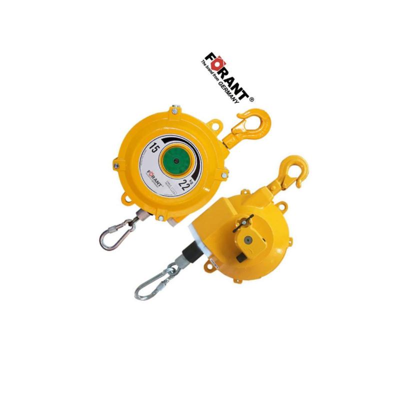 泛安特(forant)存储包装物料搬运清洁-报价_参数_图