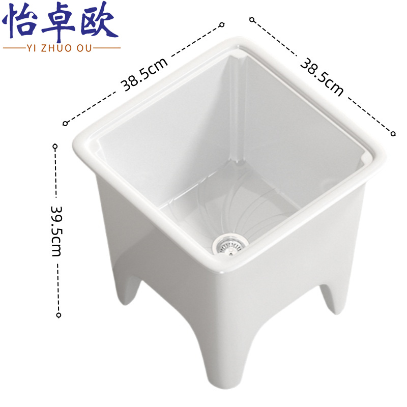 怡卓欧高清大图