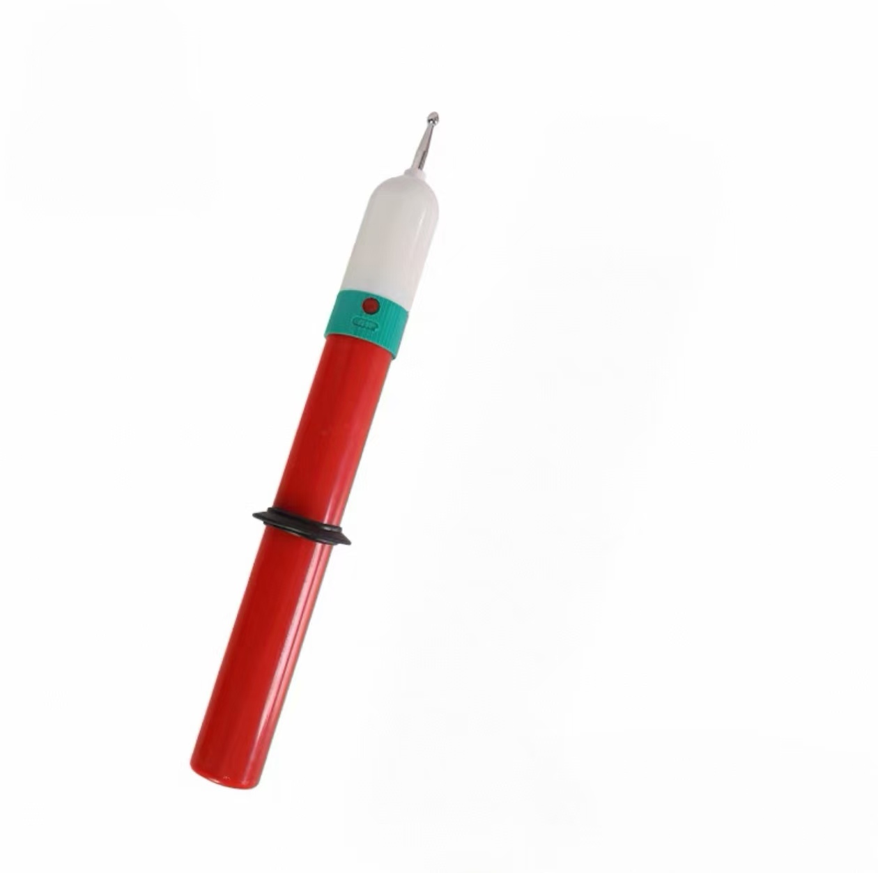 尚懿-发生器-JX-35-个高清大图