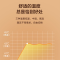 美的(Midea) MK-AY0101泡脚桶足浴盆全自动智能按摩足浴桶