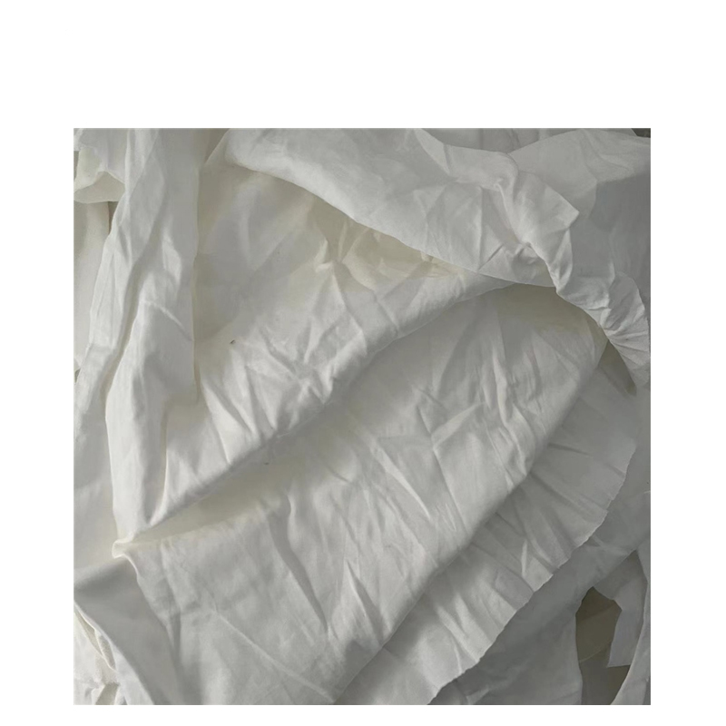 健卡侬纯棉白布 1510MM/米高清大图