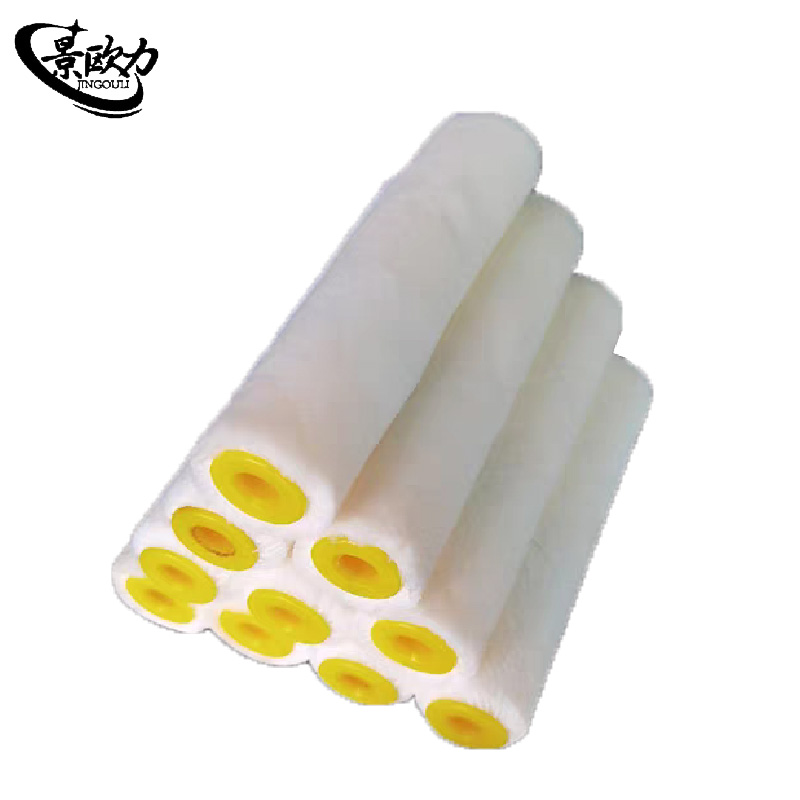 景欧力 腈纶滚筒刷 JOL-7990 个高清大图