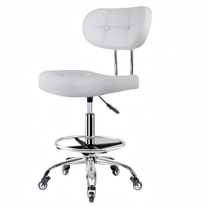 悦兴诚升降椅52*52*70cm把高清大图