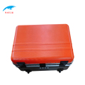 奥威信通 速接器工具箱AWXT-30 个 AWXT-30