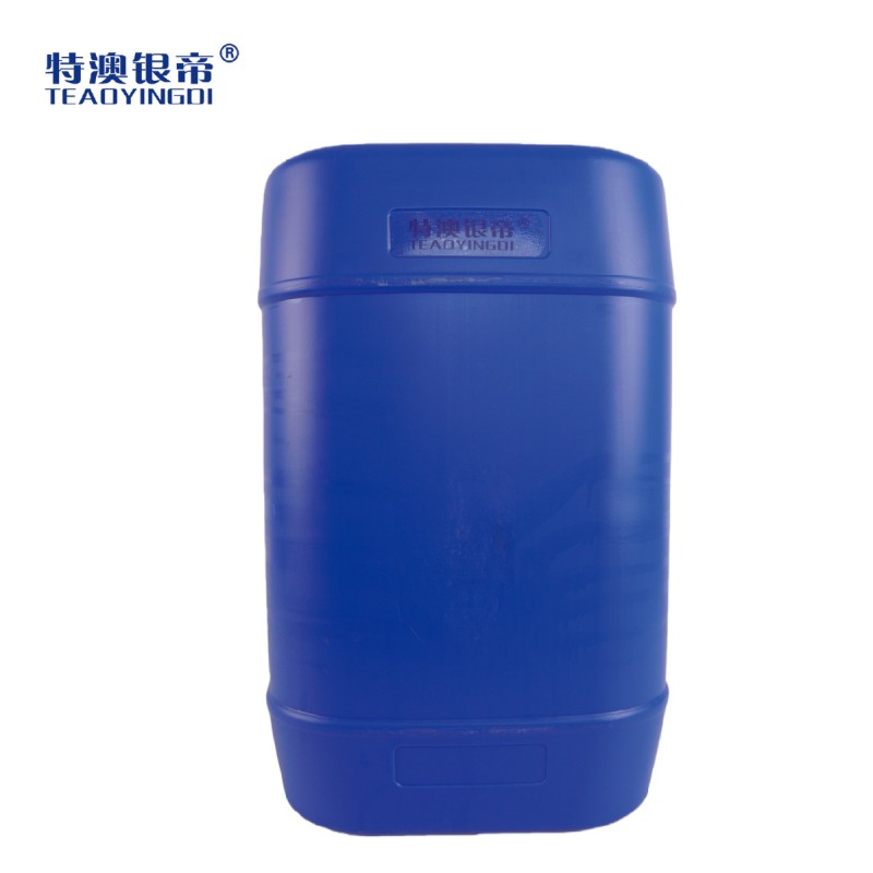 特澳银帝 重垢油污清洗剂YD-80X-A/25KG/桶高清大图