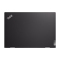 [全新标配]ThinkPad neo 14 1CCD 12代酷睿标压 14英寸100%高色域2.2K屏商务笔记本 12代i5-12500H 16G 512G Win11
