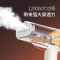 康佳手持挂烫机熨烫机家用小型便携式蒸汽熨斗烫衣服神器宿舍