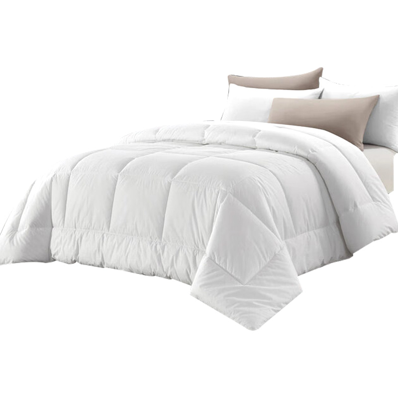 路盈顺 1.8秋被 230*225cm 床高清大图