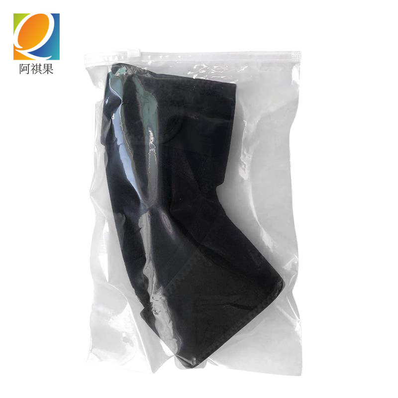 阿祺果 护膝 L 双高清大图