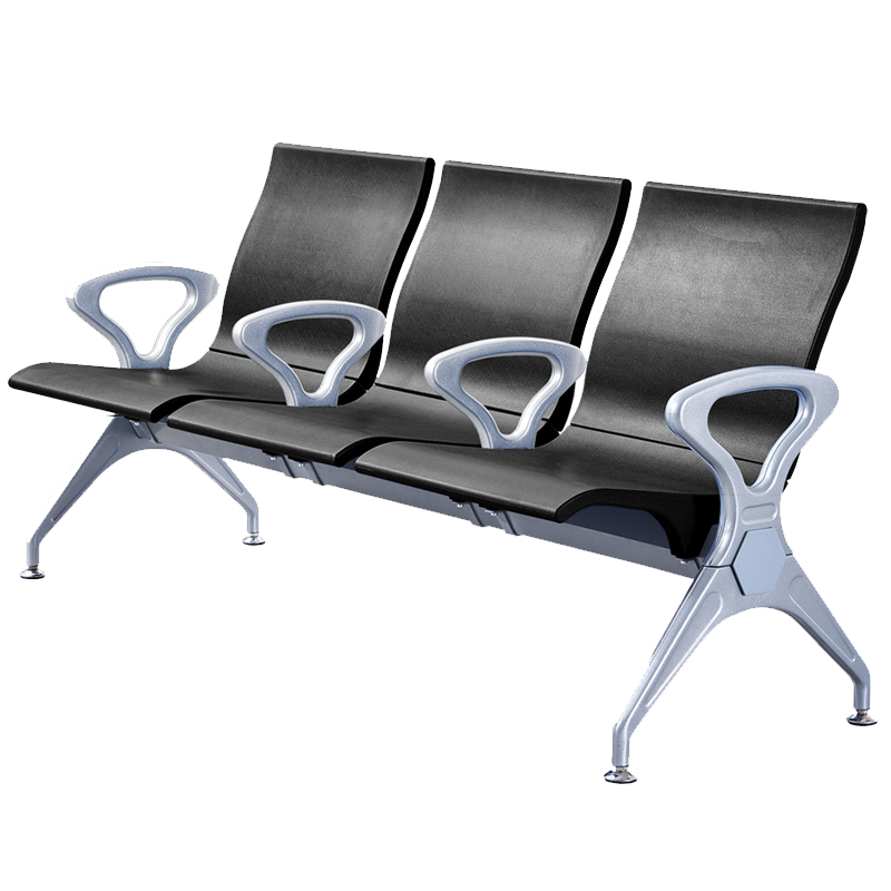 汐 连排椅三位个高清大图