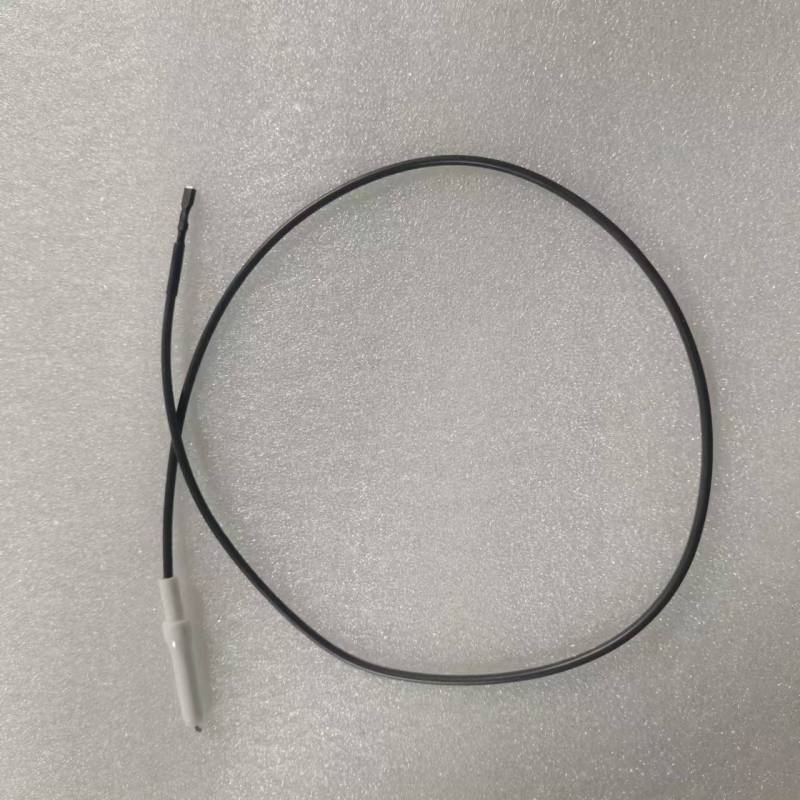 帮客材配 全新原装 法迪欧 燃气灶 JZT/Y- 2B303 点火针 收前务必验货高清大图