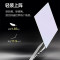 华硕(ASUS)顽石7代(7nm新8核锐龙R7-4700U/8G内存/512GB固态 梦幻白)定制版 15.6英寸2020款FL8800IA轻薄学生办公手提窄边框笔记本电脑