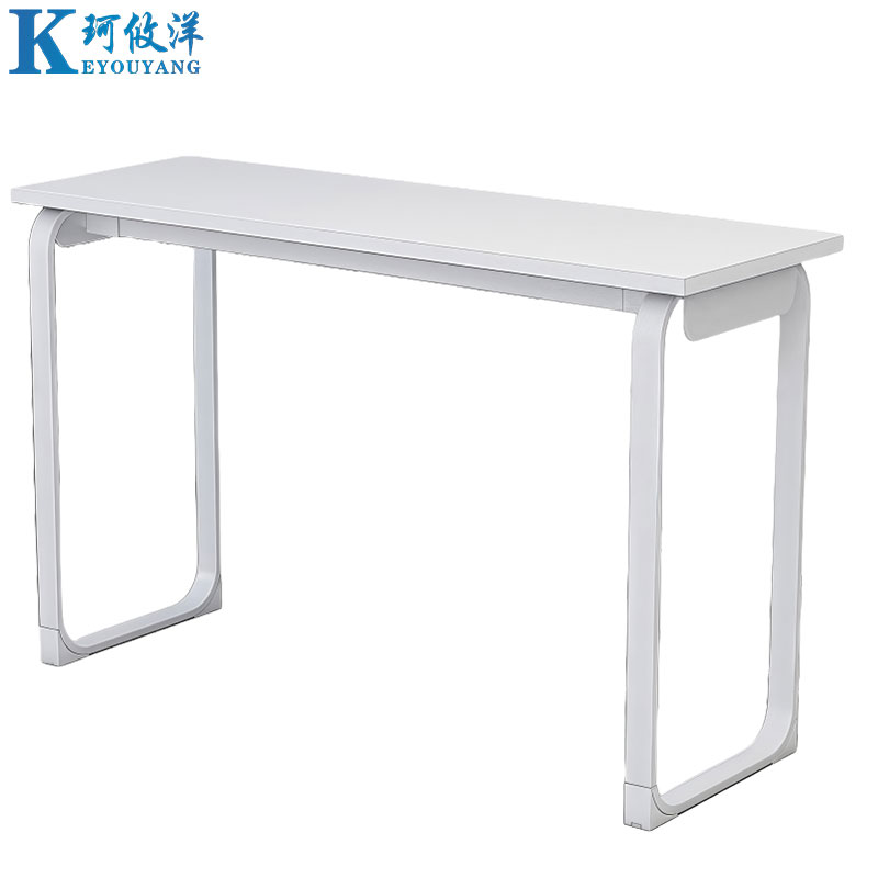 珂攸洋办公培训桌高清大图