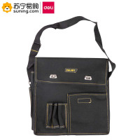 得力(deli) 工具包 DL-P6 320*110*310mm