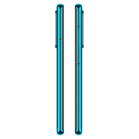 华为/HUAWEI P40 Pro 8GB+128GB 深海蓝 5G全网通手机
