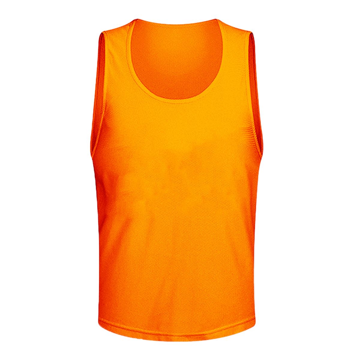 鸽护 对抗服 dk12(颜色备注) 件高清大图