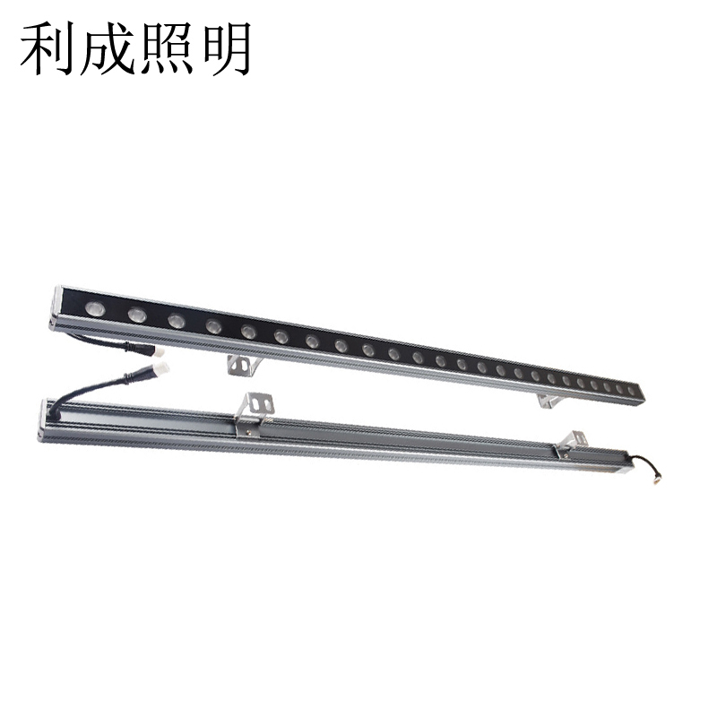 利成照明 LED洗墙灯 LC1262