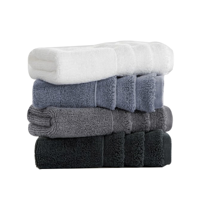 三利裙缎面巾 8604 一条装高清大图