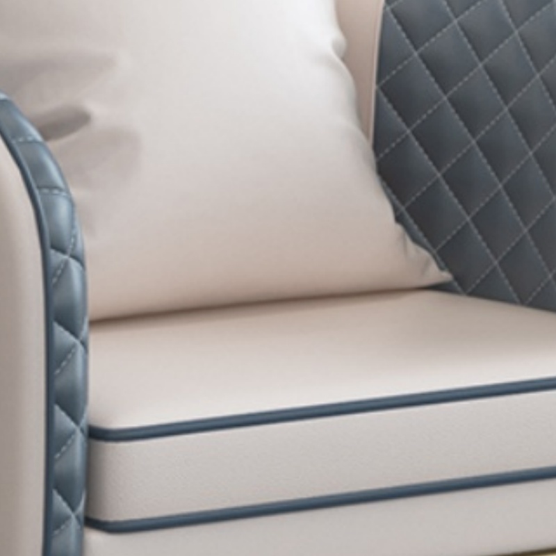 豫龙都沙发椅单人张高清大图