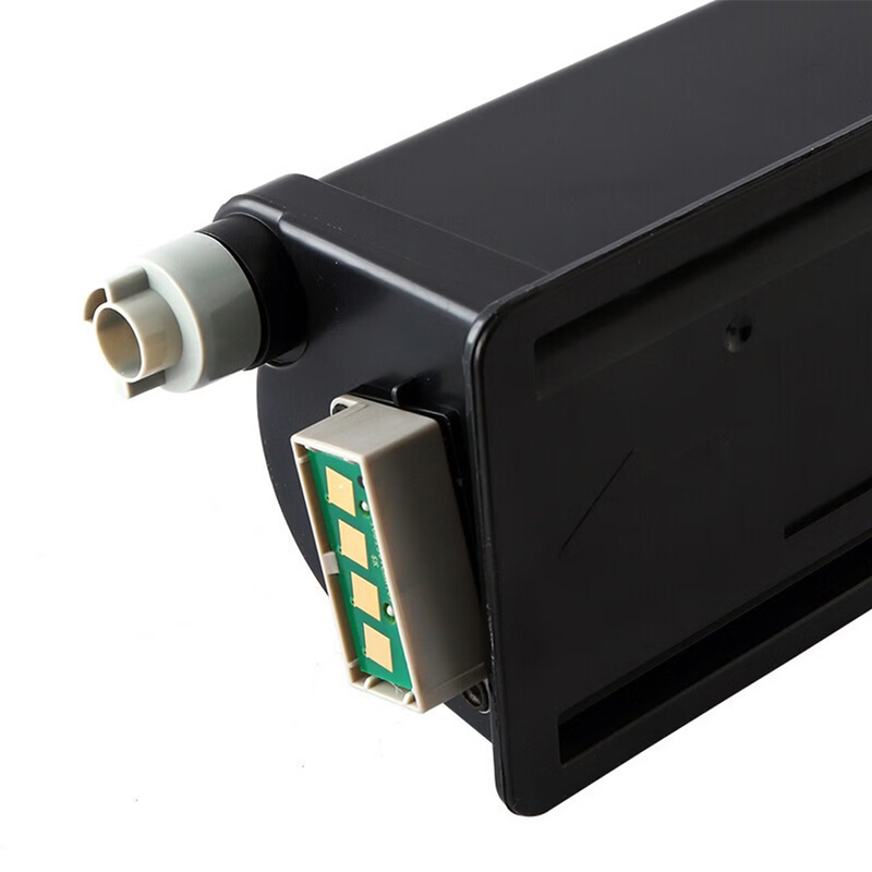 亮点硒鼓M2310N 适用理光M 2510/M 2810N M 2810 支高清大图