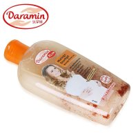 达罗咪 孕妇沐浴露妊娠期 滋润保湿肌肤洗护用品250ml