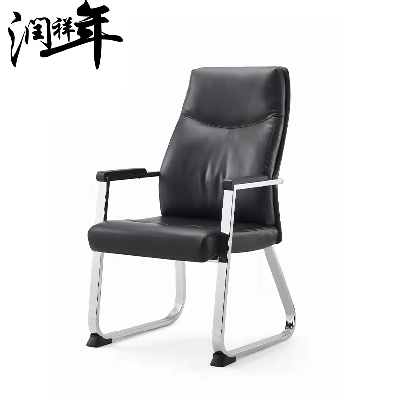 办公椅 椅子BGY328/把高清大图