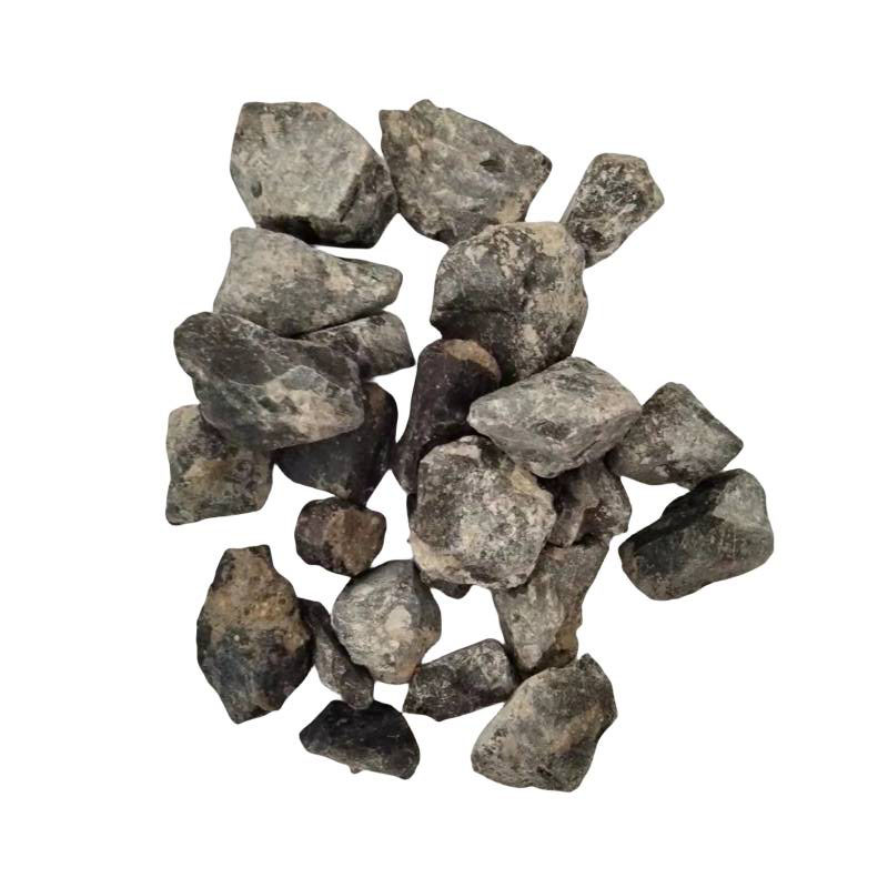 满盛达建 碎石 粒径2.8-10mm 立方米高清大图