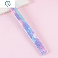 星星纸樱花系折纸条彩色幸运星创意手工学生叠五角套装玻璃许愿瓶 封后 猫咪+气球(228张)_无赠品许愿瓶/幸运星瓶