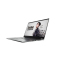 联想(Lenovo)ThinkBook15P 15.6英寸笔记本电脑I7 16G 512G GTX1650 4G独显