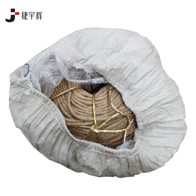 捷宇辉麻绳16mm/kg高清大图