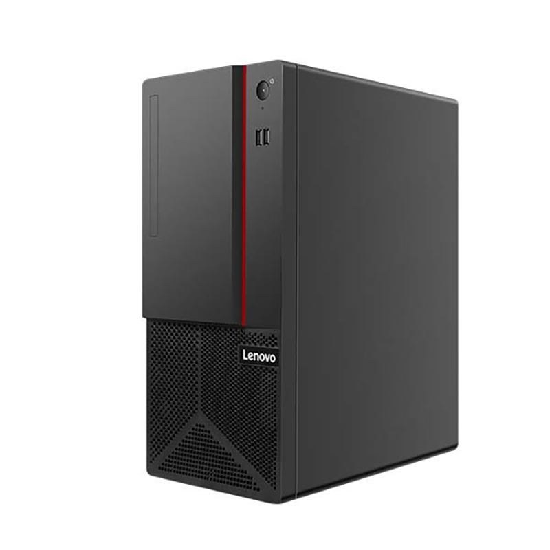 劳保日用>3c产品>电脑>lenovo联想>联想控制主机eci-521>800_800