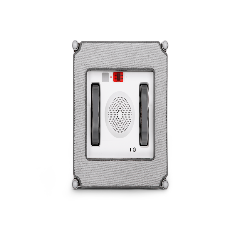 科沃斯 擦窗机器人W960高清大图