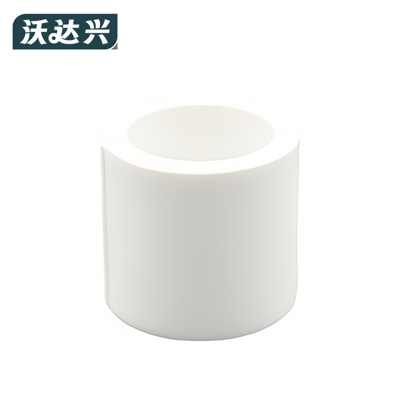 沃达兴 PPR直接 20mm4分 个高清大图