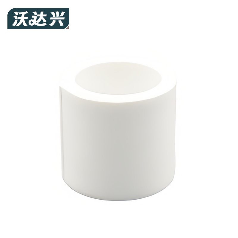 沃达兴 PPR直接 20mm4分 个