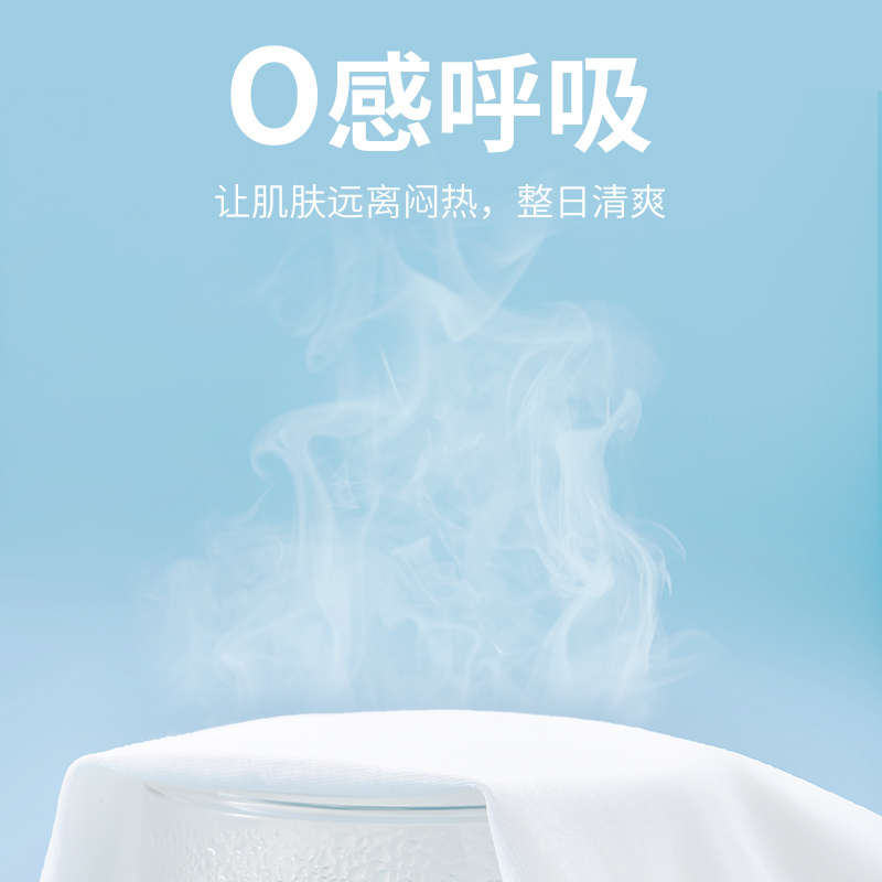 [清仓价:19元]铅笔俱乐部童装男小童短袖夏装新款儿童印花t恤宝宝卡通上衣