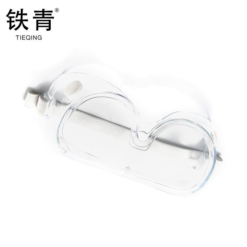 铁青护目镜Y46 副高清大图