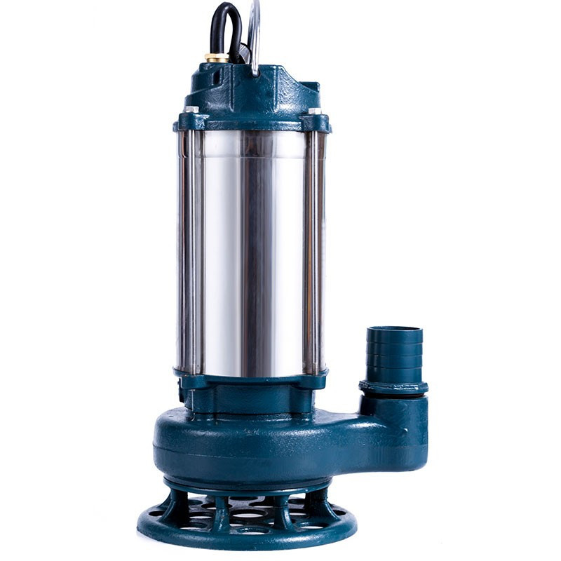 pigeon污水泵150qgw151515s台